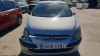  PEUGEOT 307 (S1)(04.2001) 