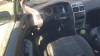  PEUGEOT 307 (S1)(04.2001) 