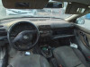  SEAT LEON (1M1) 