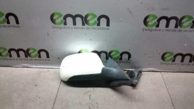 RETROVISOR DERECHO, AUDI, A3 (8L)