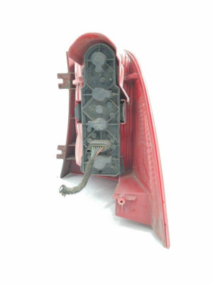 PILOTO TRASERO IZQUIERDO, MERCEDES-BENZ, CLASE ML (BM 163)