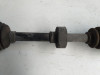  TRANSMISION DELANTERA IZQUIERDA Honda ACCORD BERLINA (CL/CN) 