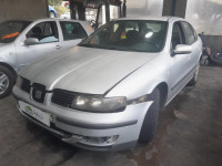 SEAT TOLEDO (1M2)
