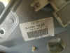  ELEVALUNAS TRASERO DERECHO SEAT IBIZA (6L1) 