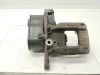 PINZA DE FRENO TRASERA DERECHA CITROEN C4 PICASSO/SPACETOURER 