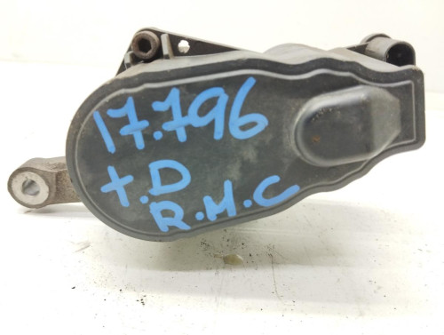 PINZA DE FRENO TRASERA DERECHA CITROEN C4 PICASSO/SPACETOURER 