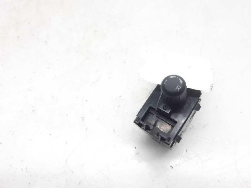  MANDO RETROVISOR, NISSAN, X-TRAIL (T31) 