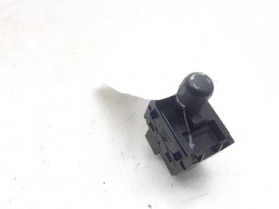 MANDO RETROVISOR, NISSAN, X-TRAIL (T31)