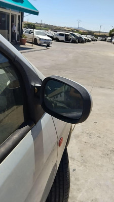 RETROVISOR DERECHO Renault Scenic II (JM)(2003-&amp;gt;)
