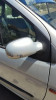 RETROVISOR DERECHO Renault Scenic II (JM)(2003->) Renault Scenic II (JM)(2003->) 