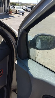 RETROVISOR DERECHO Renault Scenic II (JM)(2003-&amp;gt;)