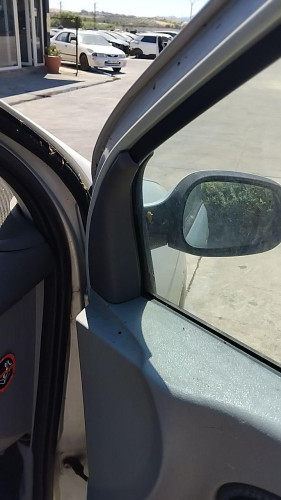 RETROVISOR DERECHO Renault Scenic II (JM)(2003->) Renault Scenic II (JM)(2003->) 