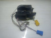 CERRADURA PUERTA DELANTERA DERECHA Mercedes-Benz VANEO (BM 414) COMPACT VAN 