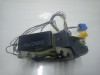 CERRADURA PUERTA DELANTERA DERECHA Mercedes-Benz VANEO (BM 414) COMPACT VAN 