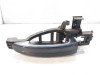 MANETA EXTERIOR TRASERA IZQUIERDA Ford C-MAX (CB3)(2007) 