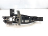 MANETA EXTERIOR TRASERA IZQUIERDA Ford C-MAX (CB3)(2007) 