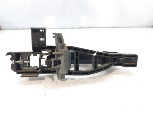 MANETA EXTERIOR TRASERA IZQUIERDA Ford C-MAX (CB3)(2007) 