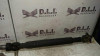 CARDAN DELANTERO Suzuki GRAND VITARA (JB/JT) 