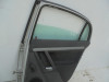 PUERTA TRASERA DERECHA Opel VECTRA C BERLINA 
