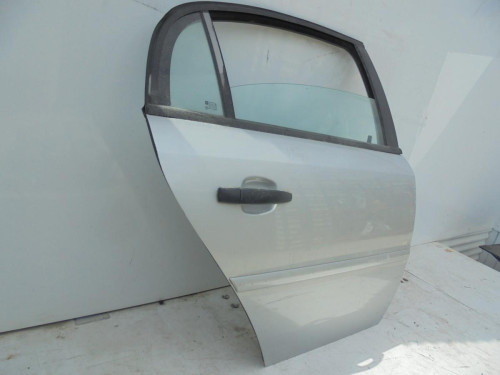 PUERTA TRASERA DERECHA Opel VECTRA C BERLINA 