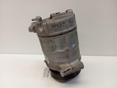 COMPRESOR AIRE ACONDICIONADO, FORD, FOCUS BERLINA (CB8)