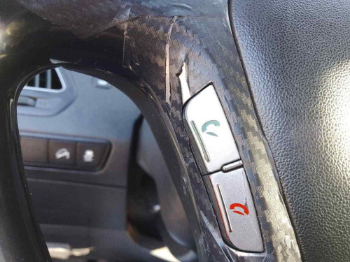 MANDO VOLANTE Hyundai IX35 (EL/LM) 
