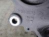 MANGUETA DELANTERA DERECHA Ford FOCUS BERLINA (CAP) 