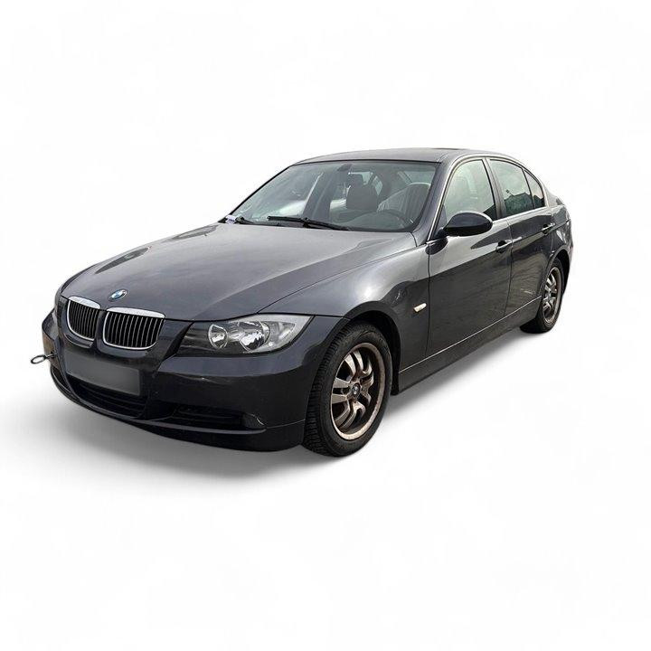 BMW SERIE 3 BERLINA (E90)