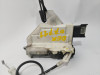 CERRADURA PUERTA DELANTERA DERECHA CITROEN C5 BERLINA 
