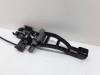 SOPORTE MANETA EXTERIOR TRASERA DERECHA Ford FOCUS BERLINA (CB4) 
