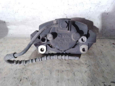 PINZA DE FRENO DELANTERA IZQUIERDA, CHRYSLER, VOYAGER (RG)