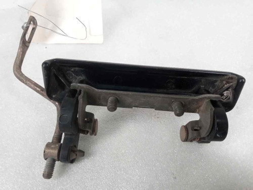  MANETA EXTERIOR DELANTERA DERECHA, SUZUKI, SAMURAI (SJ) 