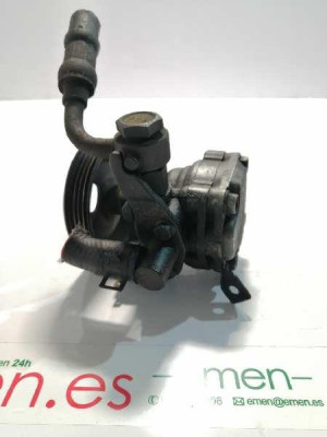 BOMBA DIRECCION, KIA, PICANTO (SA)