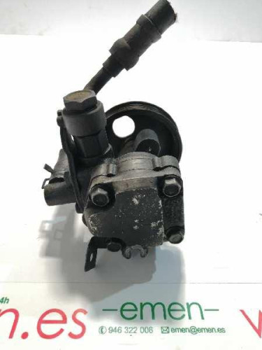  BOMBA DIRECCION, KIA, PICANTO (SA) 