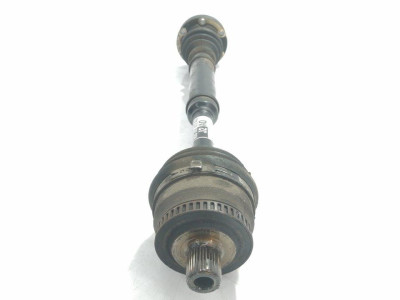 TRANSMISION DELANTERA DERECHA, AUDI, A4 BERLINA (B5)