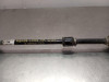  TRANSMISION DELANTERA DERECHA OPEL ASTRA J BERLINA 5P 