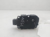 MOTOR TRAMPILLA CALEFACCION AUDI A7 SPORTBACK (4GA) 