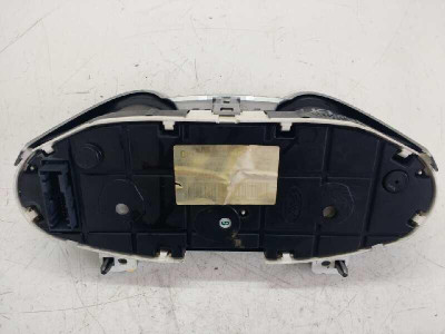 CUADRO INSTRUMENTOS, FORD, FIESTA (CB1)