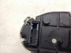  CUADRO INSTRUMENTOS, FORD, FIESTA (CB1) 