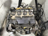  MOTOR COMPLETO, MAZDA, 6 BERLINA (GG) 
