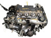  MOTOR COMPLETO, MAZDA, 6 BERLINA (GG) 