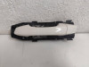  MANETA EXTERIOR TRASERA IZQUIERDA SEAT IBIZA (KJ1) 