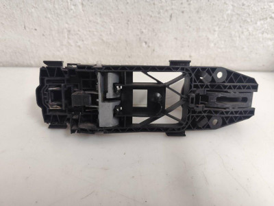 MANETA EXTERIOR TRASERA IZQUIERDA, SEAT, IBIZA (KJ1)