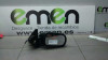  RETROVISOR DERECHO NISSAN PRIMERA BERL./ TRAVELLER (P10/W10) 