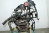 MOTOR COMPLETO, RENAULT, MEGANE I BERL./ BERL. CON PORTÓN (BA0) 