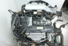  MOTOR COMPLETO, RENAULT, MEGANE I BERL./ BERL. CON PORTÓN (BA0) 