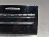 MANDO CALEFACCION / AIRE ACONDICIONADO Mercedes-Benz CLASE E (BM 212) FAMILIAR 