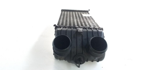 INTERCOOLER CITROEN C3 PICASSO 