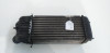  INTERCOOLER CITROEN C3 PICASSO 