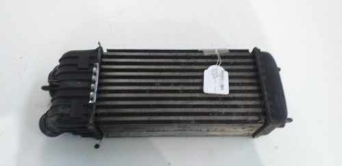  INTERCOOLER CITROEN C3 PICASSO 